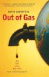 Out of Gas - Bild 1