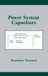 Power System Capacitors - Bild 1