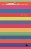 Anselm Anselm
