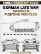 German Late War Armored Fighting... - Bild 1