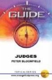 The Guide... Judges