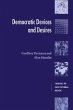 Democratic Devices and Desires - Bild 1