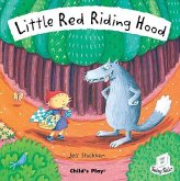 Little Red Riding Hood Little Red Riding Hood