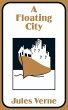 Floating City, A - Bild 1