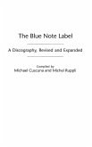 The Blue Note Label