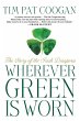 Wherever Green Is Worn - Bild 1