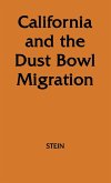 California and the Dust Bowl Migration