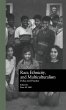 Race, Ethnicity, and Multiculturalism - Bild 1