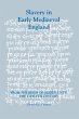 Slavery in Early Mediaeval England from... - Bild 1