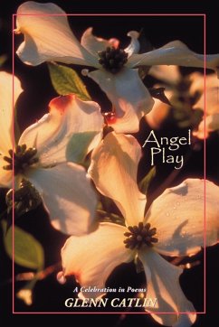 Angel Play
