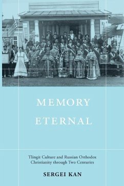 Memory Eternal by Sergei Kan Hardcover | Indigo Chapters