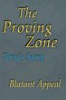 The Proving Zone - Bild 1