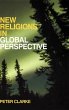 New Religions in Global Perspective - Bild 1