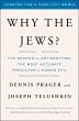 Why the Jews? - Bild 1