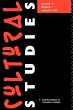 Cultural Studies - Bild 1