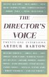 The Director's Voice - Bild 1