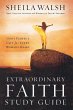 The Extraordinary Faith Study Guide - Bild 1