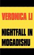 Nightfall in Mogadishu - Bild 1
