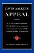 David Walker's Appeal - Bild 1
