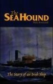 The Sea Hound