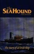 The Sea Hound - Brunicardi, Daire