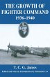 Growth of Fighter Command, 1936-1940 - Bild 1