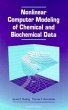 Nonlinear Computer Modeling of Chemical... - Bild 1