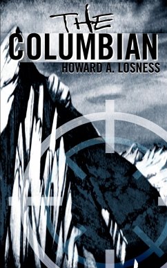 The Columbian - Losness, Howard A.