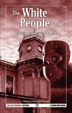 The White People and Other Stories