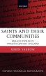 Saints and Their Communities - Bild 1