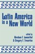 Latin America In A New World - Bild 1