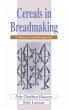Cereals in Breadmaking - Bild 1