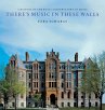 There's Music In These Walls - Bild 1