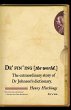 Defining the World - Bild 1