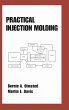 Practical Injection Molding - Bild 1