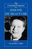 Camb Companion Simone de Beauvoir