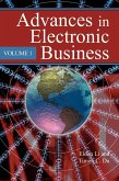 Advances in Electronic Business, Volume I