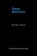 Sleep Medicine - Bild 1
