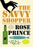The Savvy Shopper The Savvy Shopper