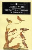 Natural History of Selborne