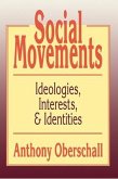 Social Movements