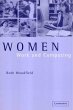 Women, Work and Computing - Bild 1