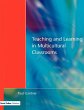Teaching and Learning in Multicultural... - Bild 1