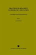 Fractions in Realistic Mathematics... - Bild 1