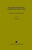 Fractions in Realistic Mathematics Education