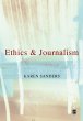 Ethics and Journalism - Bild 1