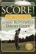 Score! Power Up Your Game, Business and... - Bild 1