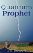 Quantum Prophet - Bild 1