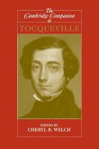 Camb Companion Tocqueville
