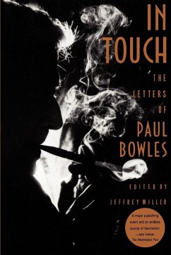 In Touch - Bowles, Paul